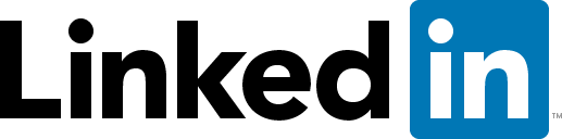 Linked In Logo